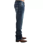 Calça West Dust Masculina - Defender One Escuro