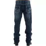 Calça West Dust Masculina - Defender One Escuro