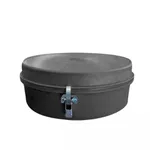 Caixa Térmica para laço Smith Bros - Preta