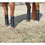 Pano para Liga - Classic Equine