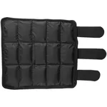 Ice Boot Professional's choice - Curto (01 Par)