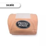 Liga de trabalho Protec Horse - SALMAO