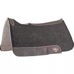 MANTA CLASSIC EQUINE ESP - FELTRO PRETO