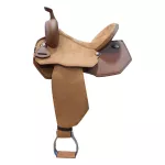 SELA EQUITECH NEOPRENE CREME - ABA RECORTADA