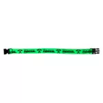 Elástico para Corda Tomahawk - Verde