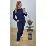 Conjunto Verônica Amêndoa