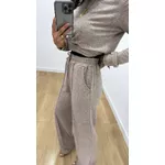 Conjunto Verônica Amêndoa
