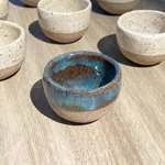 Ramekin | PZ CERÂMICA