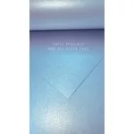 Papel Perolado Mar del Plata 
