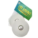 Fita Banana 19mmx5,5m Auto Adesiva Dupla Face