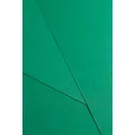Papel Color Plus Brasil