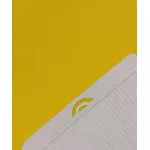 Fita Banana Color Up Rio de Janeiro