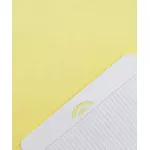 Fita Banana Color Up Abacaxi