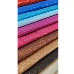 EVA GLITTER 24 X 40