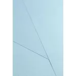 Papel Color Plus Paris