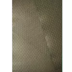 Papel Kraft Poá Verde