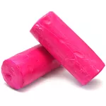 Queijo Provolone Capa Rosa Top da Serra da Canastra