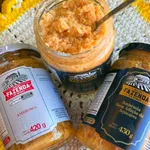 DOCE AMBROSIA PORTUGUESA ZERO AÇÚCAR FAZENDA DE MINAS 430 G