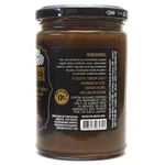 Brigadeiro de Colher Zero Açúcar Doces Fazenda de Minas 400g