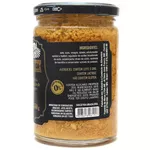 DOCE AMBROSIA PORTUGUESA ZERO AÇÚCAR FAZENDA DE MINAS 430 G