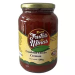 Goiabada Cascão Cremosa 680 gramas De Minas