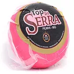 Queijo Reino Bola Top da Serra da Canastra