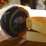 Frios Queijo Eclipse Top da Serra da Serra da Canastra