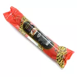 SALAME ITALIANO COM AZEITONA ATACARNE 250 GRAMAS