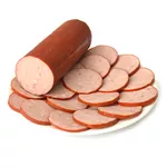 FILÉ DE FRANGO DEFUMADO BACON PRADO E BRAGA 430 GRAMAS