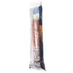 FILÉ DE FRANGO DEFUMADO BACON PRADO E BRAGA 430 GRAMAS