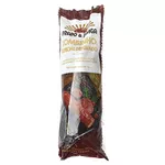 LOMBINHO ESPECIAL DEFUMADO SABOR CEBOLA 550 GRAMAS