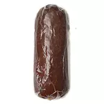 LOMBINHO ESPECIAL DEFUMADO SABOR CEBOLA 550 GRAMAS