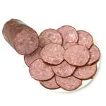 LOMBINHO ESPECIAL DEFUMADO SABOR CEBOLA 550 GRAMAS