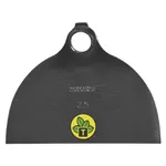 ENXADA LARGA SEM CABO 2.5 LBS 777214/254 TRAMONTINA