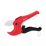 CORTADOR DE TUBOS PVC 61788 CORTAG