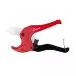 CORTADOR DE TUBOS PVC 61788 CORTAG