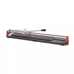 CORTADOR DE PISO PROFISSIONAL MASTER-90 60173 CORTAG