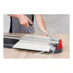 CORTADOR DE PISO PROFISSIONAL MASTER-90 60173 CORTAG