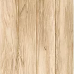 PISO EXTRA HD NAPOLE BEGE 61X61 (CX 2,23M²) FORMIGRES