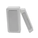 SENSOR DE ABERTURA SMART TSA-100 WIFI FOXLUX