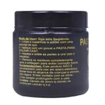 PASTA PARA SOLDAR 110 GR CAST METAIS E SOLDA