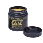 PASTA PARA SOLDAR 110 GR CAST METAIS E SOLDA