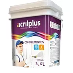 SELADOR ACRILICO 3,6 LITROS ACRILPLUS