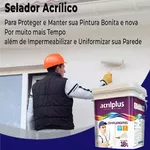 SELADOR ACRILICO 3,6 LITROS ACRILPLUS