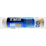 ROLO ANTI GOTAS 23CM 321/10 ATLAS