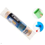 ROLO ANTI GOTAS 23CM 321/10 ATLAS