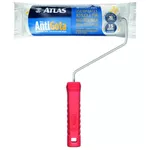 ROLO ANTI GOTAS 15CM 321/15 ATLAS