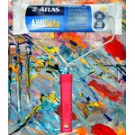ROLO ANTI GOTAS 15CM 321/15 ATLAS