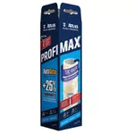 ROLO ANTIGOTAS PROFIMAX 23 CM AT321/46 ATLAS
