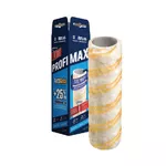 ROLO ANTIGOTAS PROFIMAX 23 CM AT321/46 ATLAS